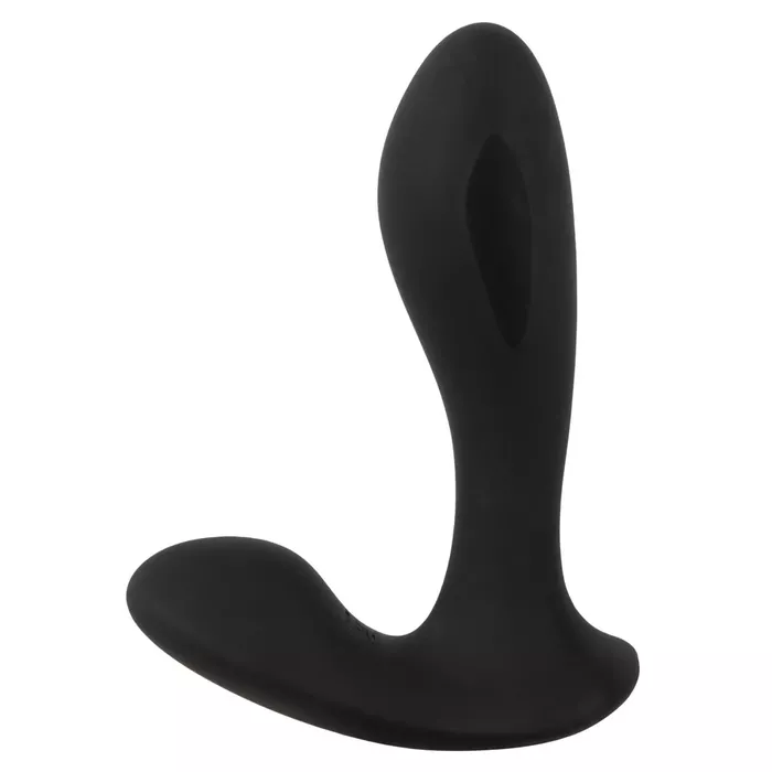 XOUXOU RC E-Stim G&P-Spot Vibr bikšu vibrators Photo 4