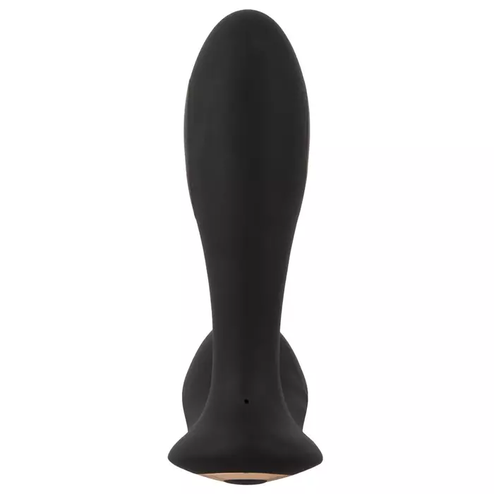 XOUXOU RC E-Stim G&P-Spot Vibr bikšu vibrators Photo 5