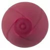 G-spot vibrators You2Toys Rose — silikons, 10 režīmi Photo 8