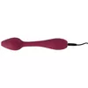 G-spot vibrators You2Toys Rose — silikons, 10 režīmi Photo 11