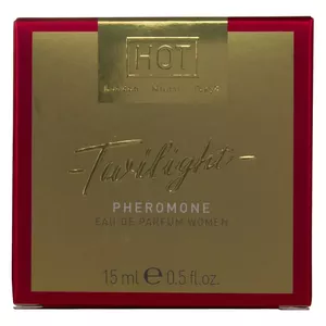 HOT Twilight Pheromon women15m