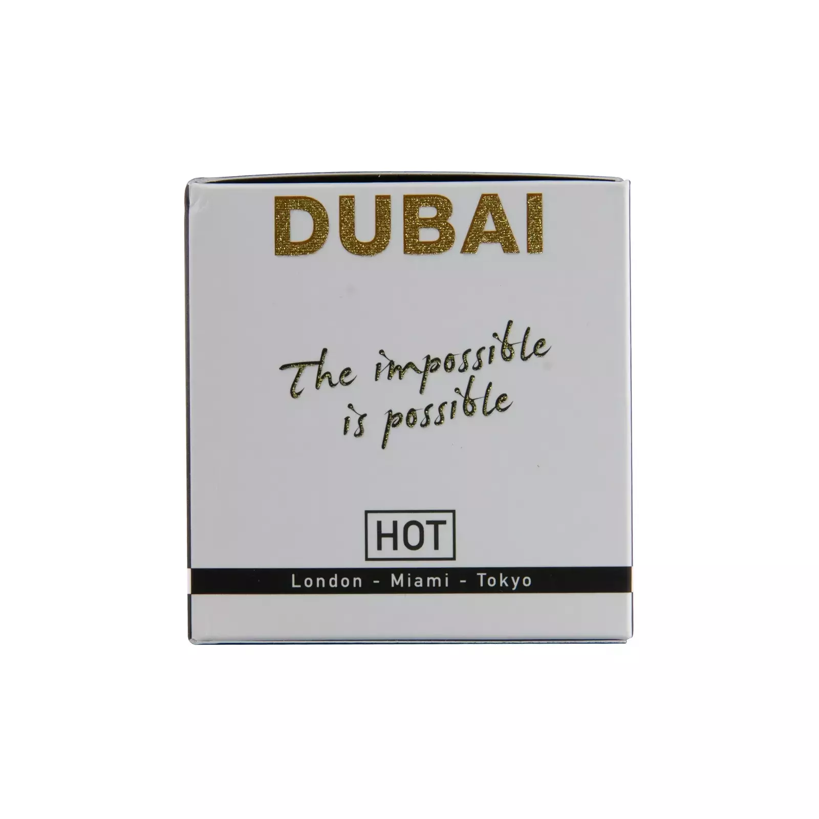 HOT Parfīms DUBAI vīriešiem 30ml Photo 3