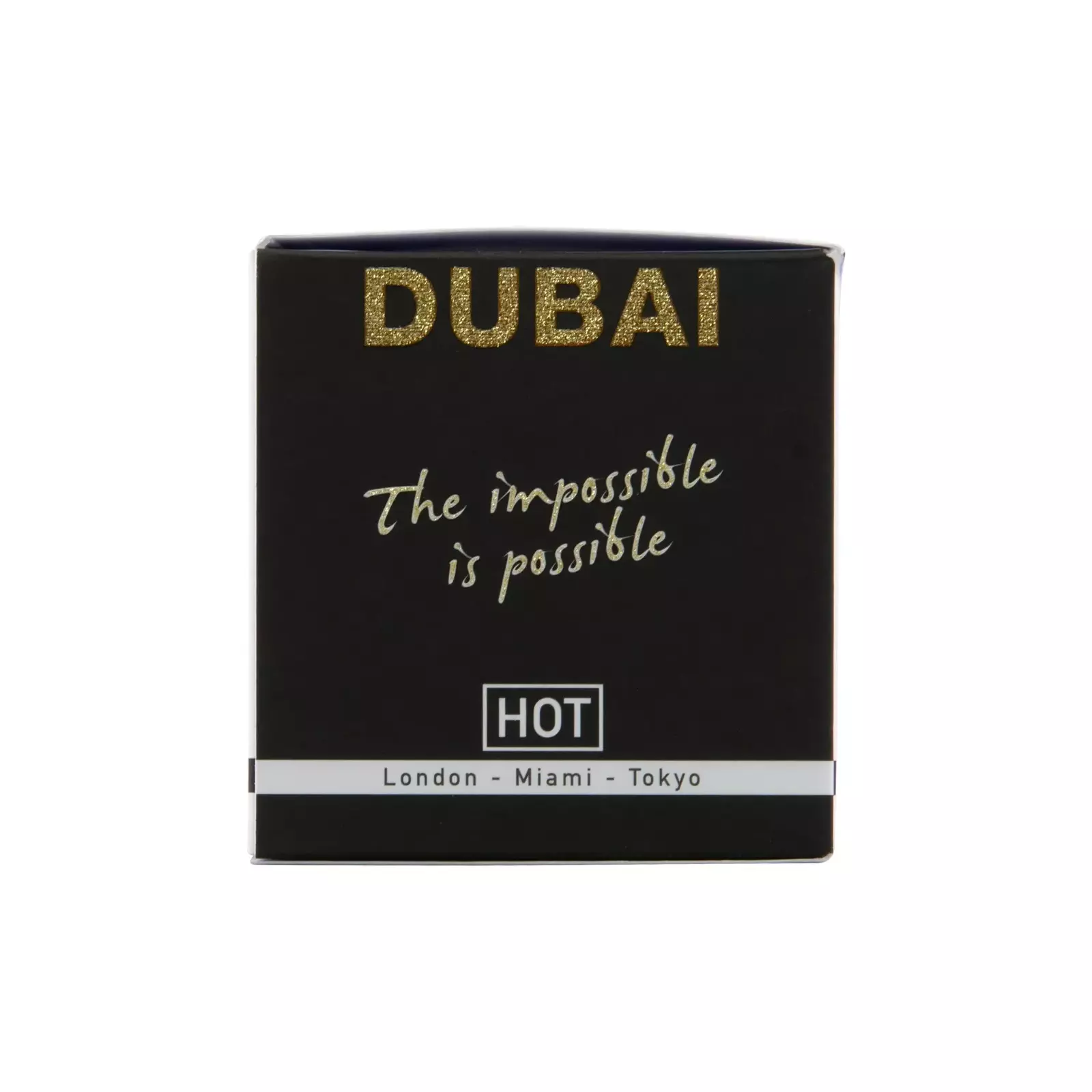 Парфюм HOT DUBAI для женщин 30ml LE Photo 4