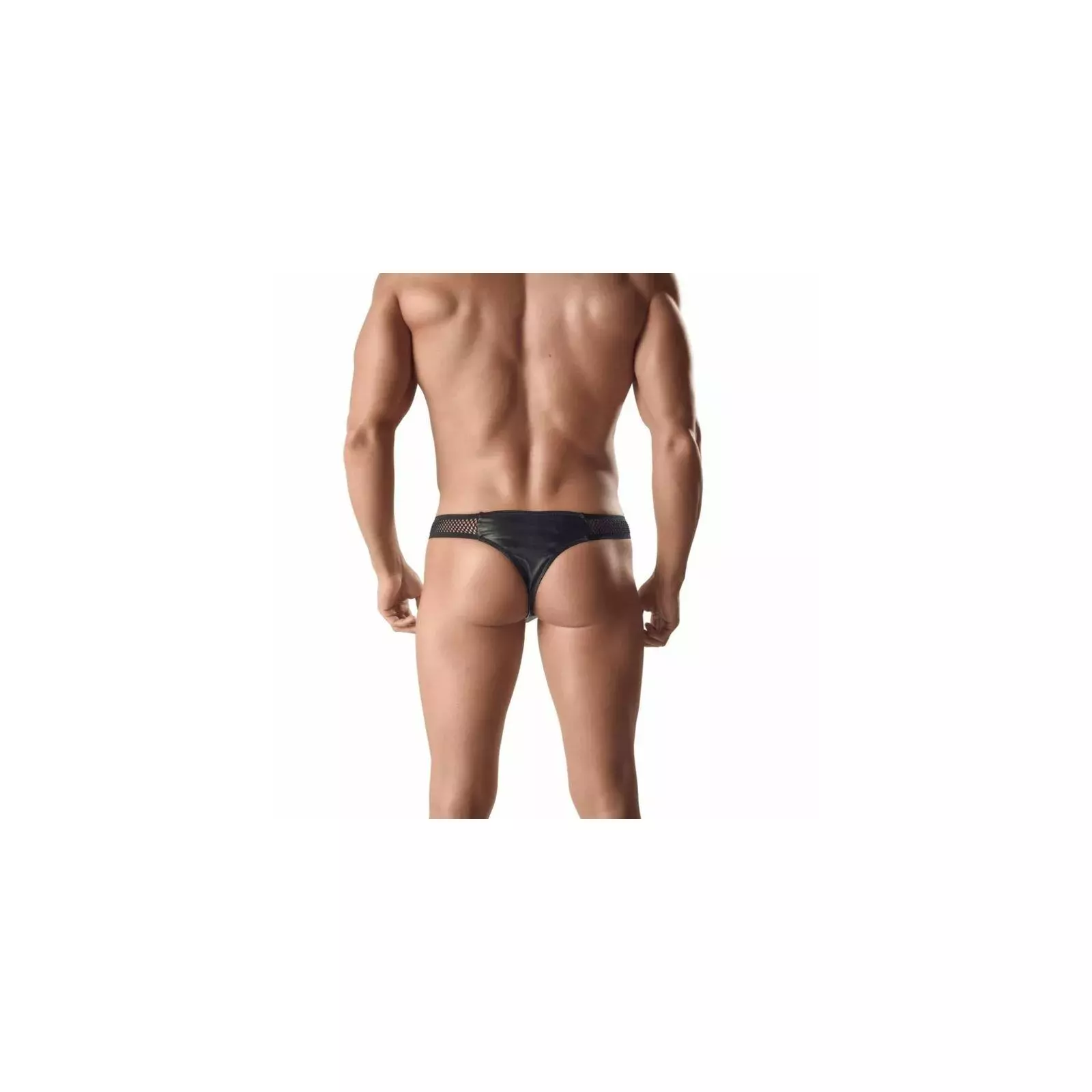 ANAIS MEN ARES STRING I L - Vīriešu stringi Photo 2