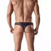ANAIS MEN ARES STRING I L - Vīriešu stringi Photo 2