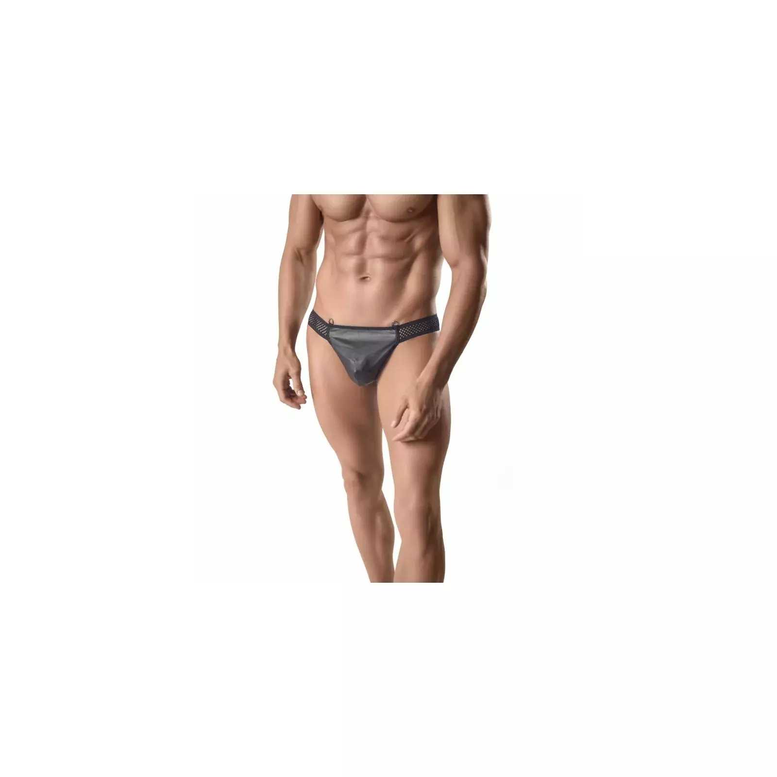 ANAIS MEN D-237548 5901350549872 Photo 1