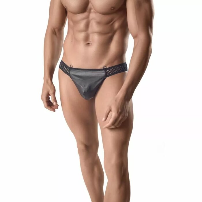 ANAIS MEN D-237548 5901350549872 Photo 1