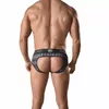 ANAIS MEN AEGIS JOCK BIKINI L - D-237462 Photo 2
