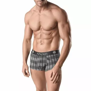 ANAIS MEN AEGIS BOXER M D-237443 - Удобное Мужское Нижнее Белье