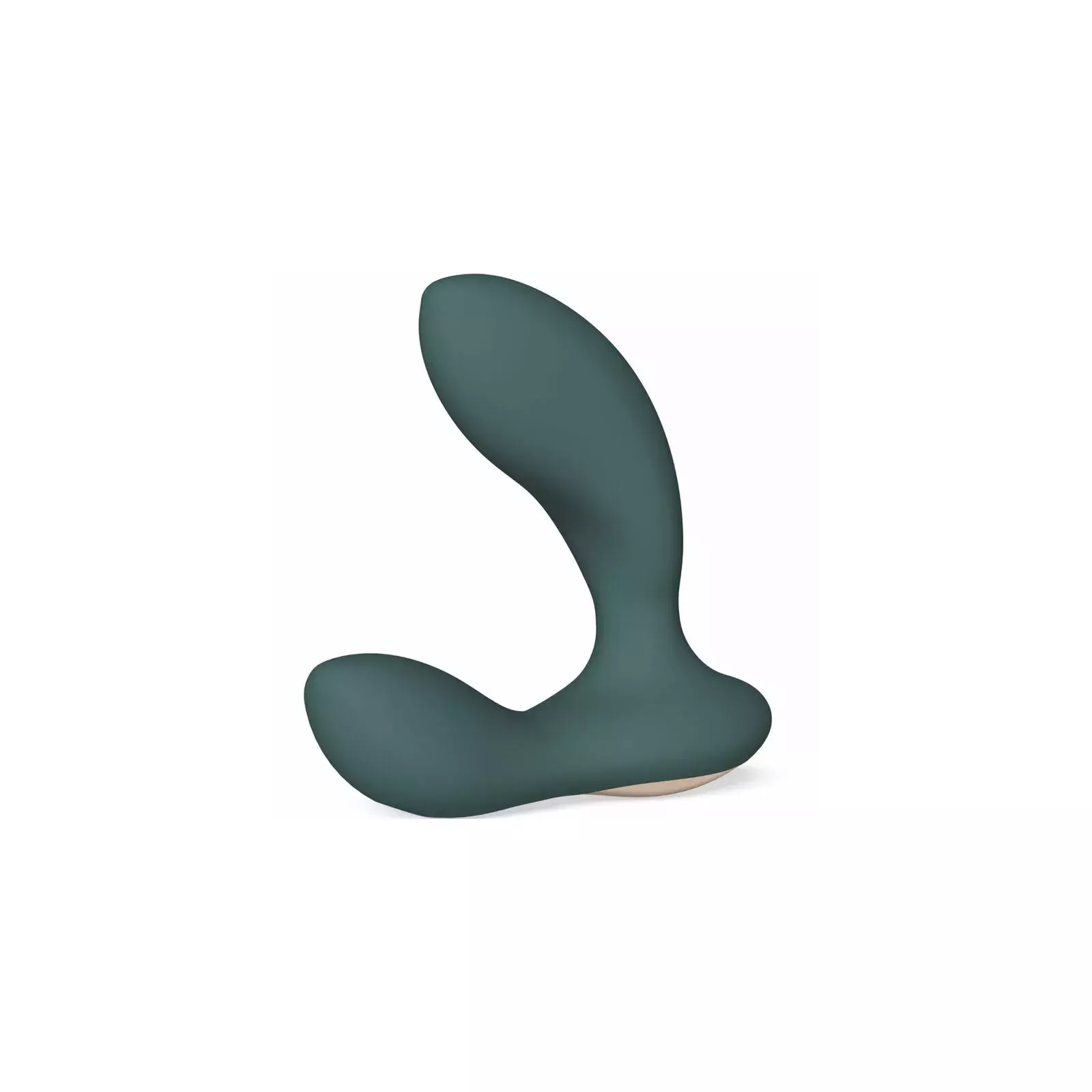 Lelo D-237765 Photo 1