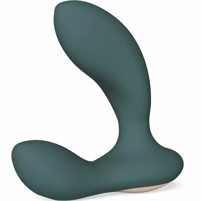 Lelo D-237765 Photo 1