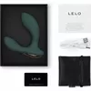 Lelo D-237765 Photo 2