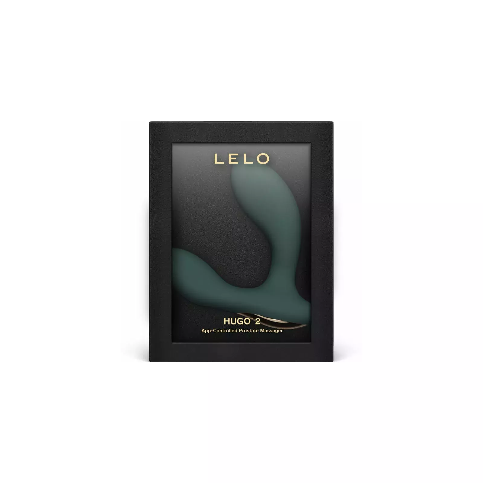 Lelo D-237765 Photo 3