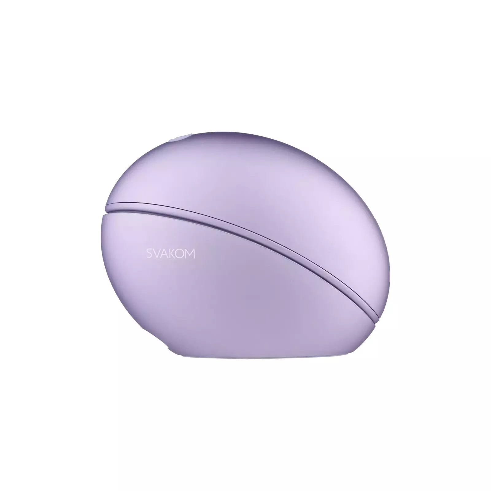 Vibrator Svakom Pulse Galaxy Photo 4