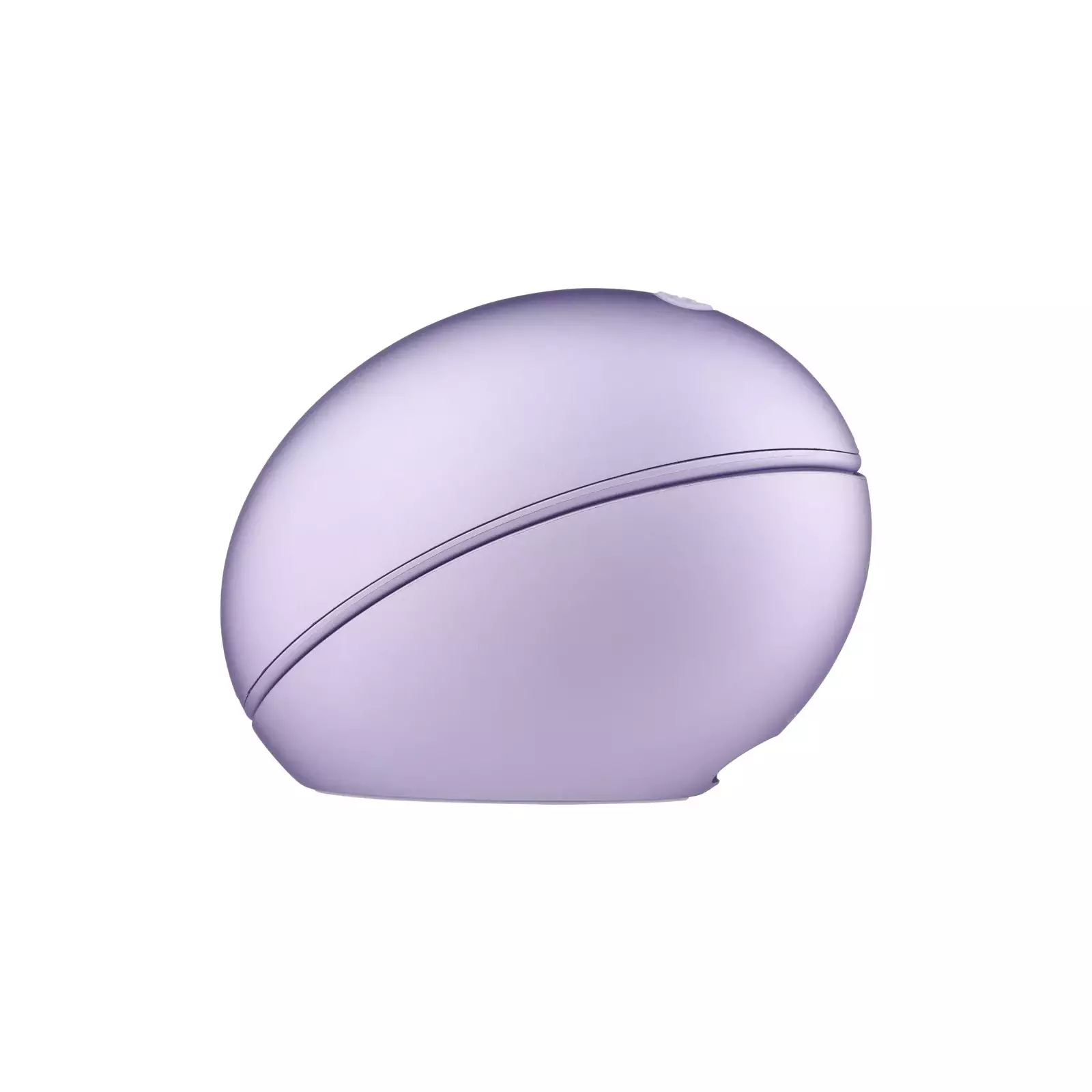 Vibrator Svakom Pulse Galaxy Photo 5