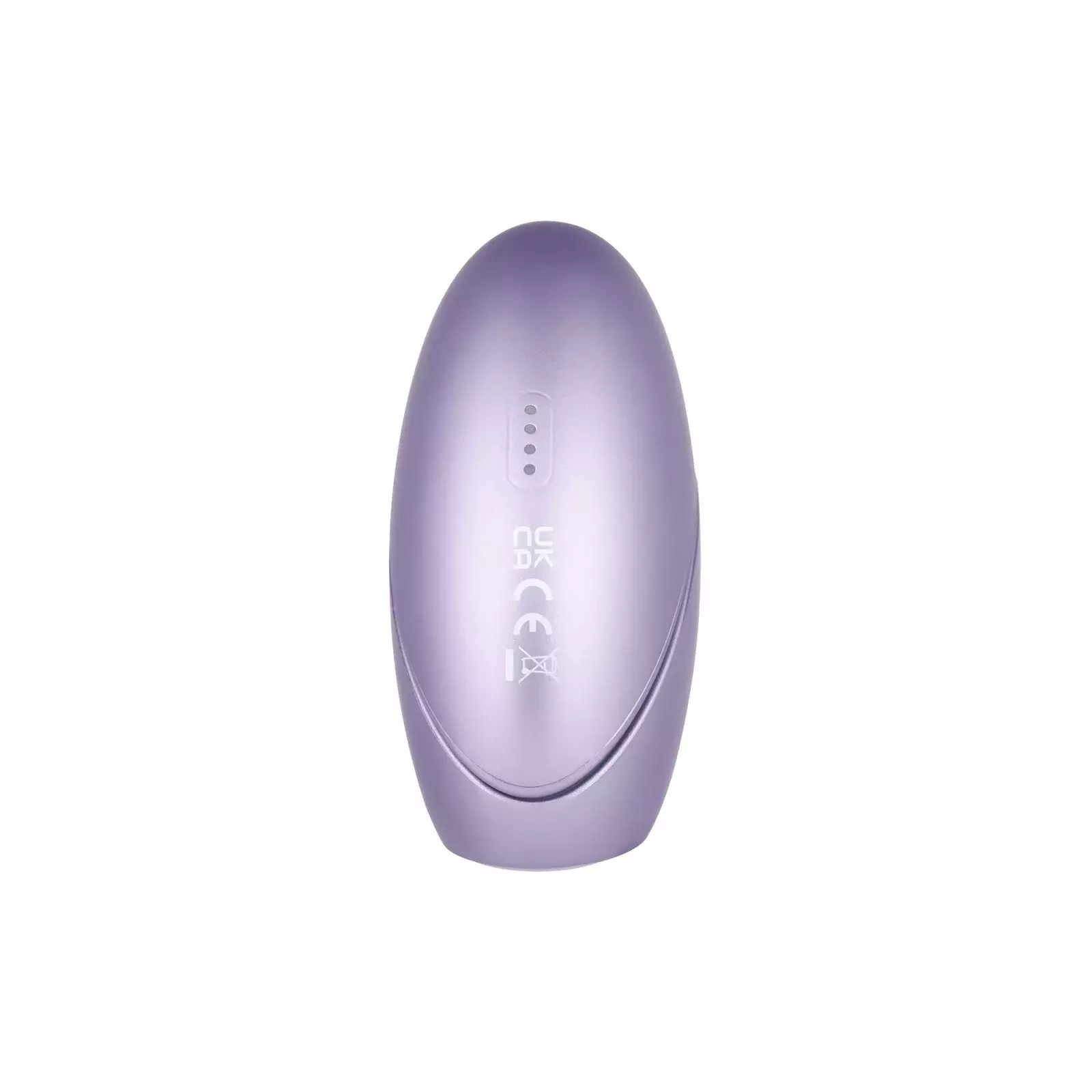 Vibrator Svakom Pulse Galaxy Photo 6