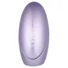 Vibrator Svakom Pulse Galaxy Photo 6