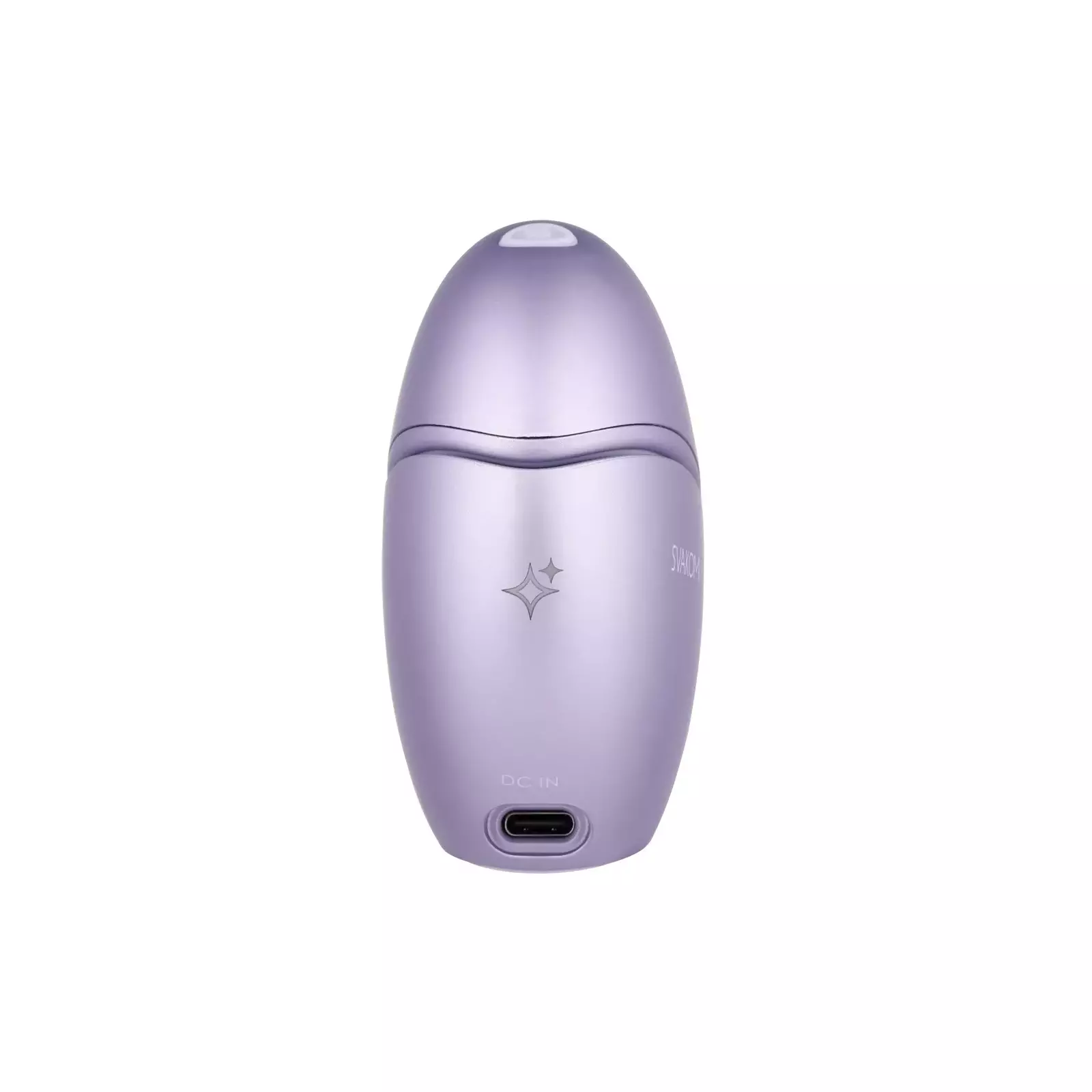 Vibrator Svakom Pulse Galaxy Photo 7
