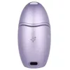 Vibrator Svakom Pulse Galaxy Photo 7