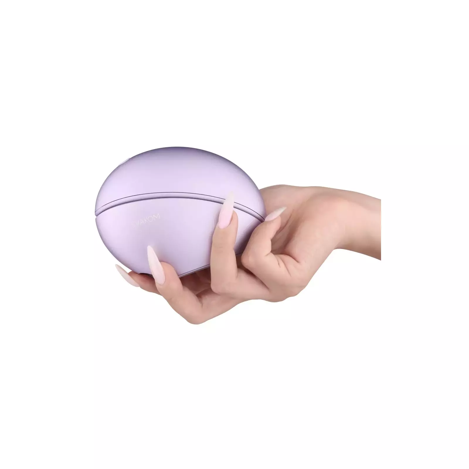 Vibrator Svakom Pulse Galaxy Photo 9