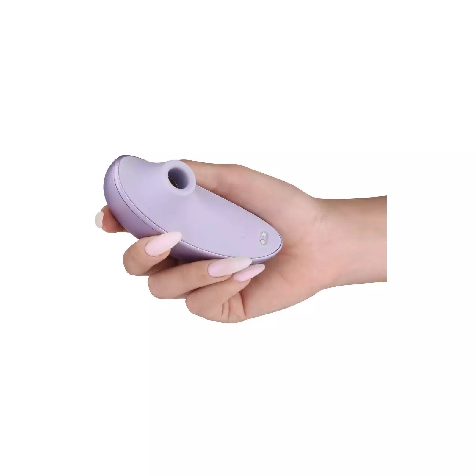 Vibrator Svakom Pulse Galaxy Photo 10