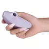 Vibrator Svakom Pulse Galaxy Photo 10