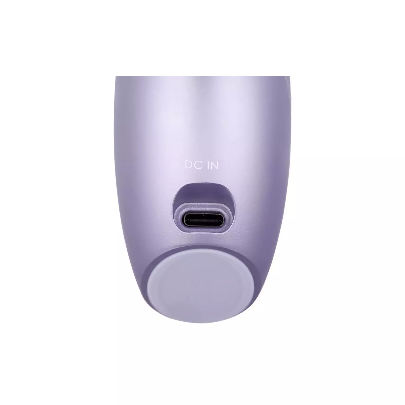 Vibrator Svakom Pulse Galaxy Photo 11