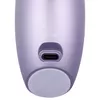 Vibrator Svakom Pulse Galaxy Photo 11