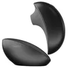 Vibrator Svakom Pulse Galaxy Black Photo 3