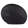 Vibrator Svakom Pulse Galaxy Black Photo 4