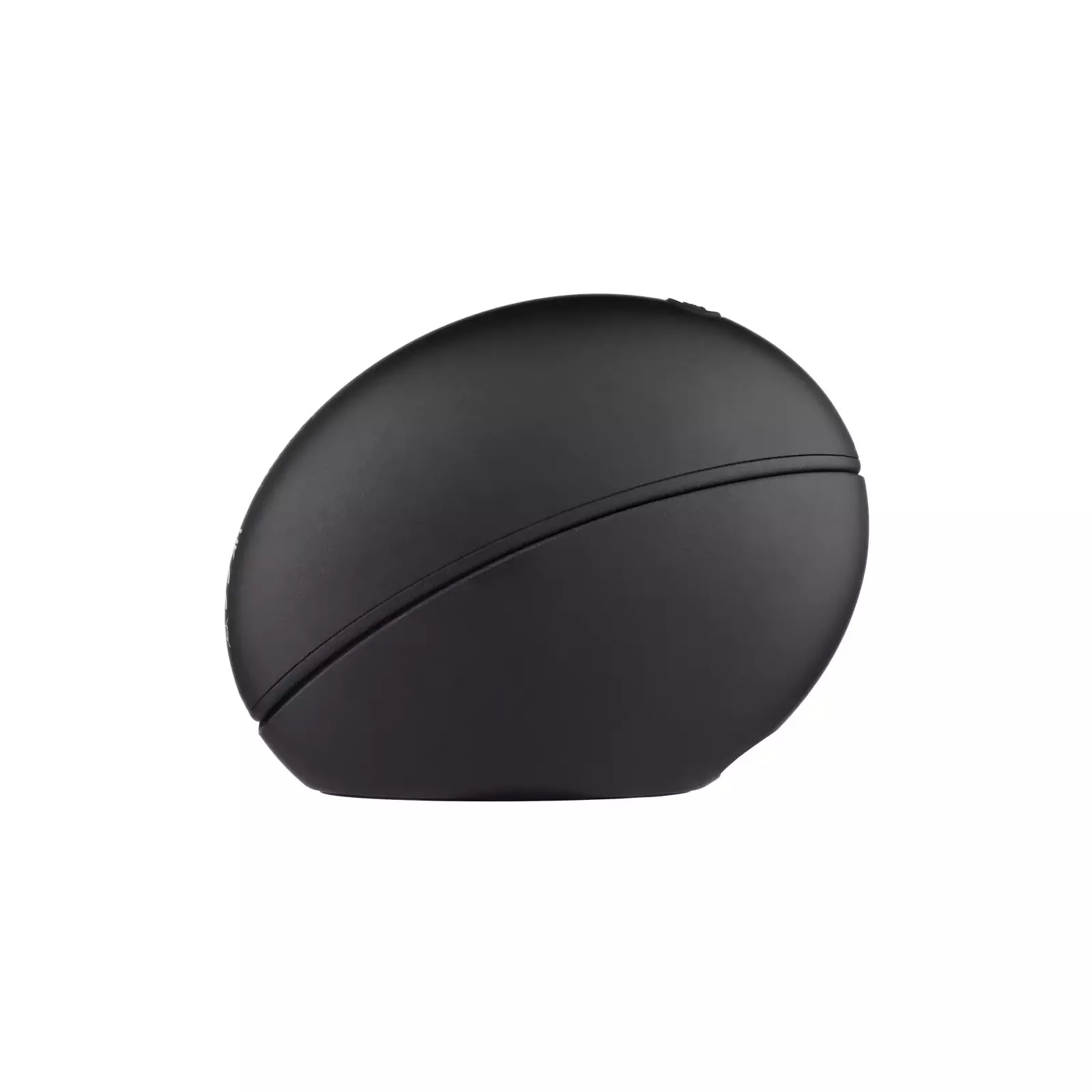 Vibrator Svakom Pulse Galaxy Black Photo 5