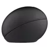 Vibrator Svakom Pulse Galaxy Black Photo 5