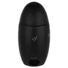 Vibrator Svakom Pulse Galaxy Black Photo 7