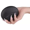 Vibrator Svakom Pulse Galaxy Black Photo 9