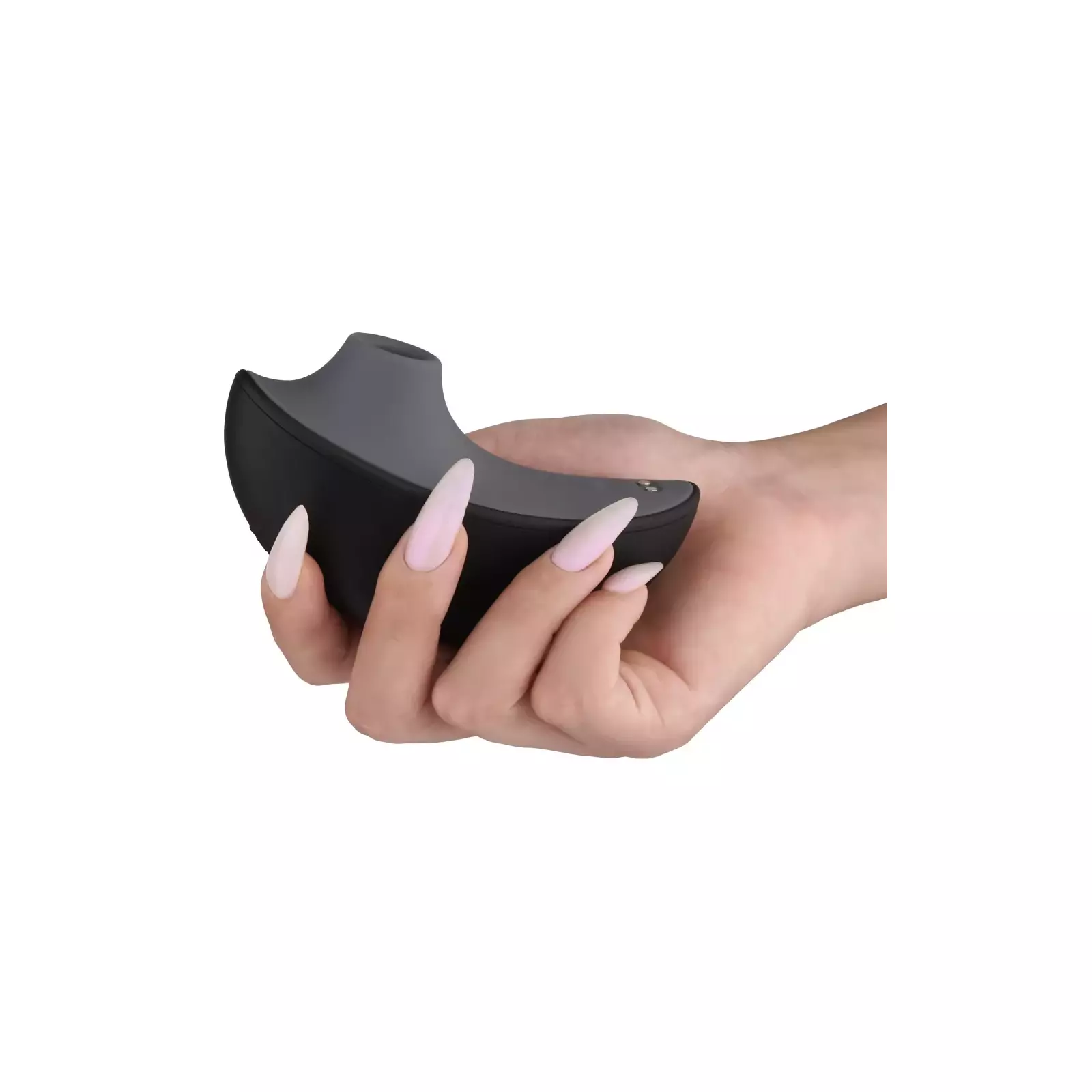 Vibrator Svakom Pulse Galaxy Black Photo 10