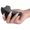 Vibrator Svakom Pulse Galaxy Black Photo 10