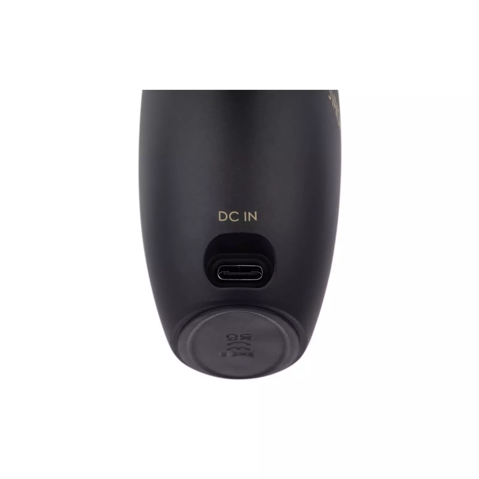 Vibrator Svakom Pulse Galaxy Black Photo 11