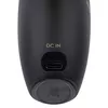 Vibrator Svakom Pulse Galaxy Black Photo 11