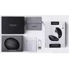 Vibrator Svakom Pulse Galaxy Black Photo 13