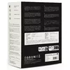 Vibrator Svakom Pulse Galaxy Black Photo 14