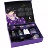 SHUNGA Naughtier Kit D-237769 Photo 2