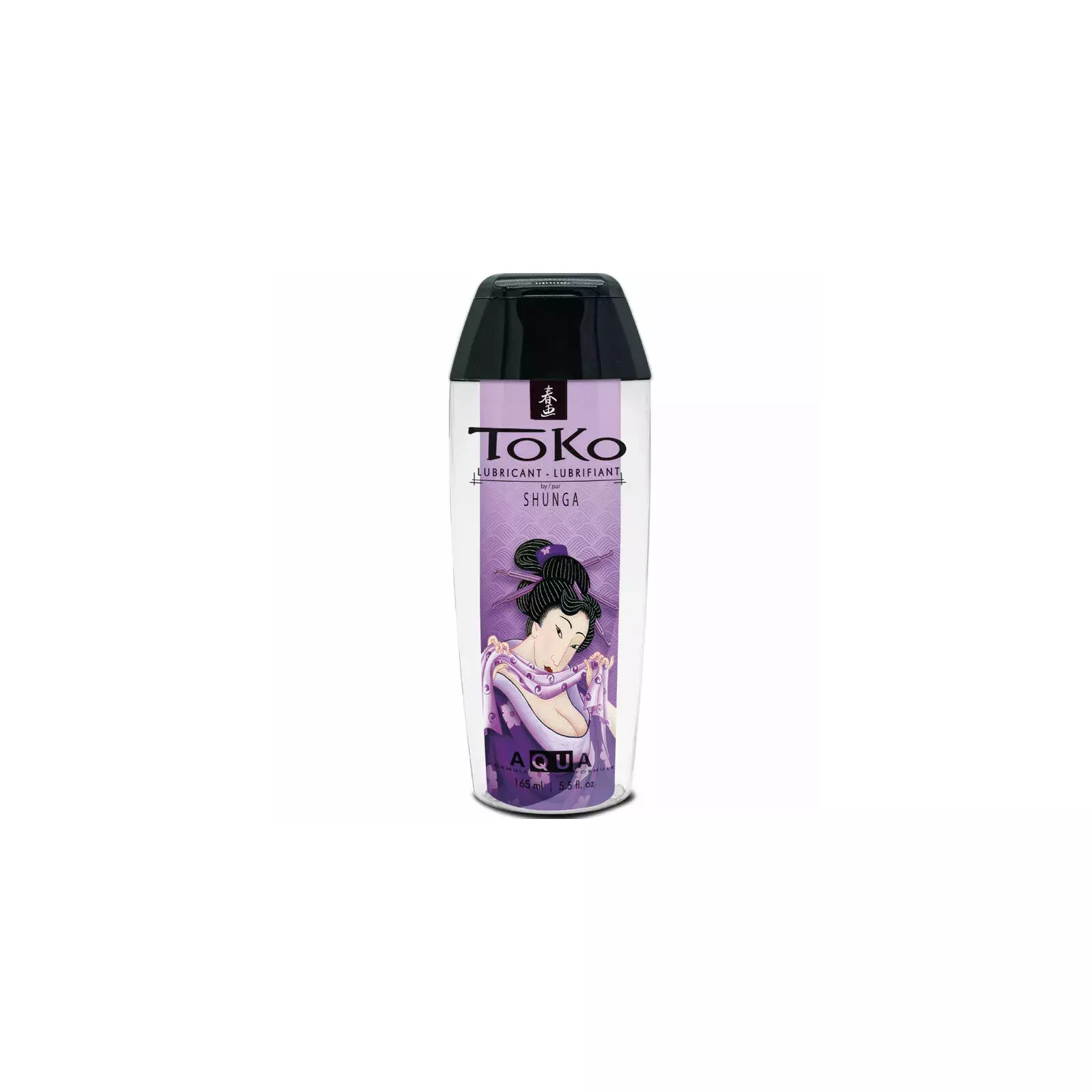 SHUNGA Naughtier Kit D-237769 Photo 3