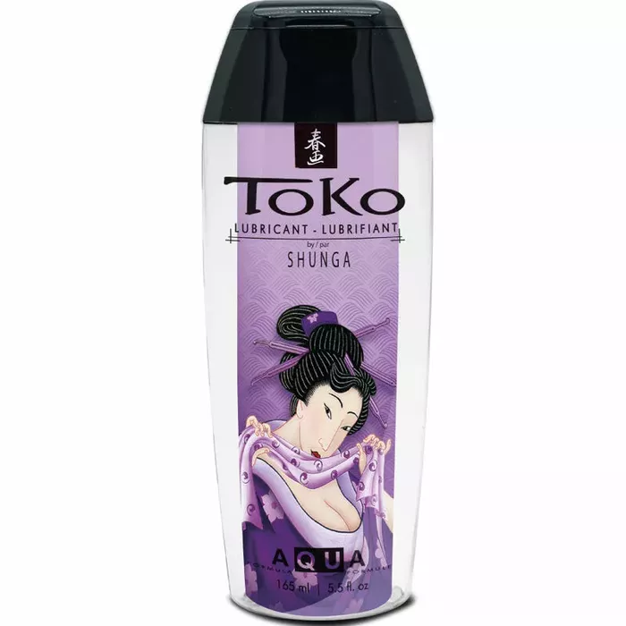 Massage oil kit SHUNGA NAUGHTIER KIT Photo 3