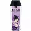 SHUNGA Naughtier Kit D-237769 Photo 3