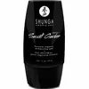 SHUNGA Naughtier Kit D-237769 Photo 4