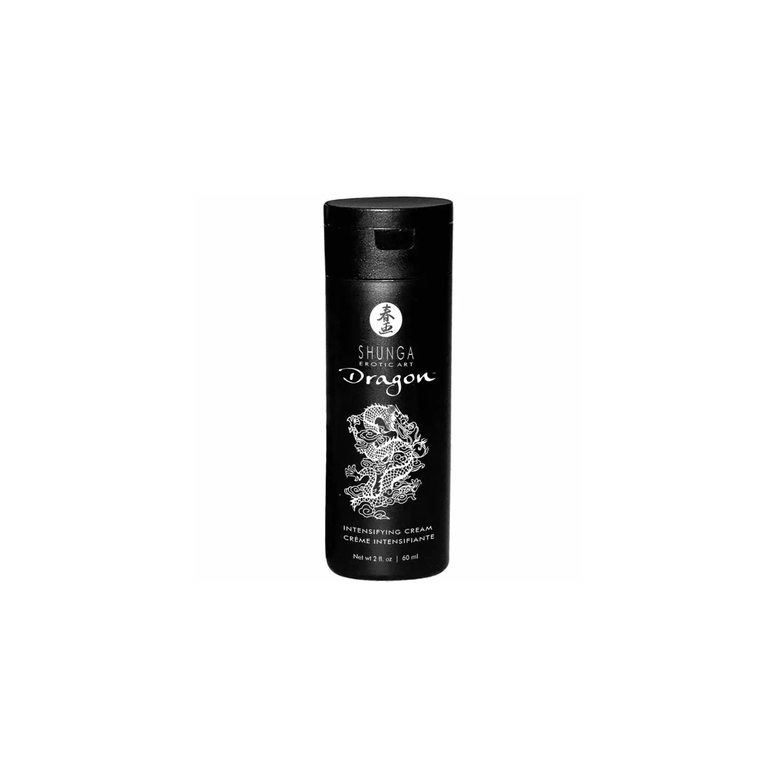 SHUNGA Naughtier Kit D-237769 Photo 5