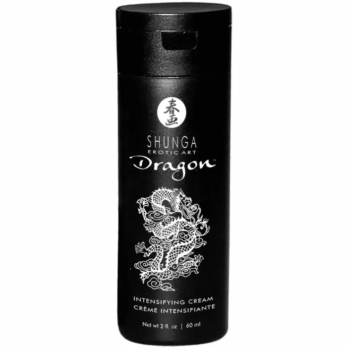 Massage oil kit SHUNGA NAUGHTIER KIT Photo 5