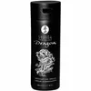 SHUNGA Naughtier Kit D-237769 Photo 5