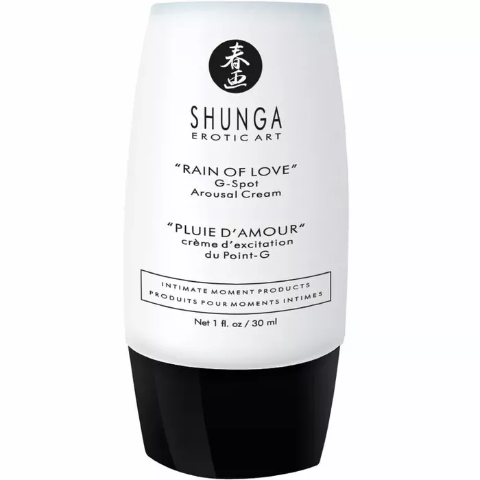 Massage oil kit SHUNGA NAUGHTIER KIT Photo 6