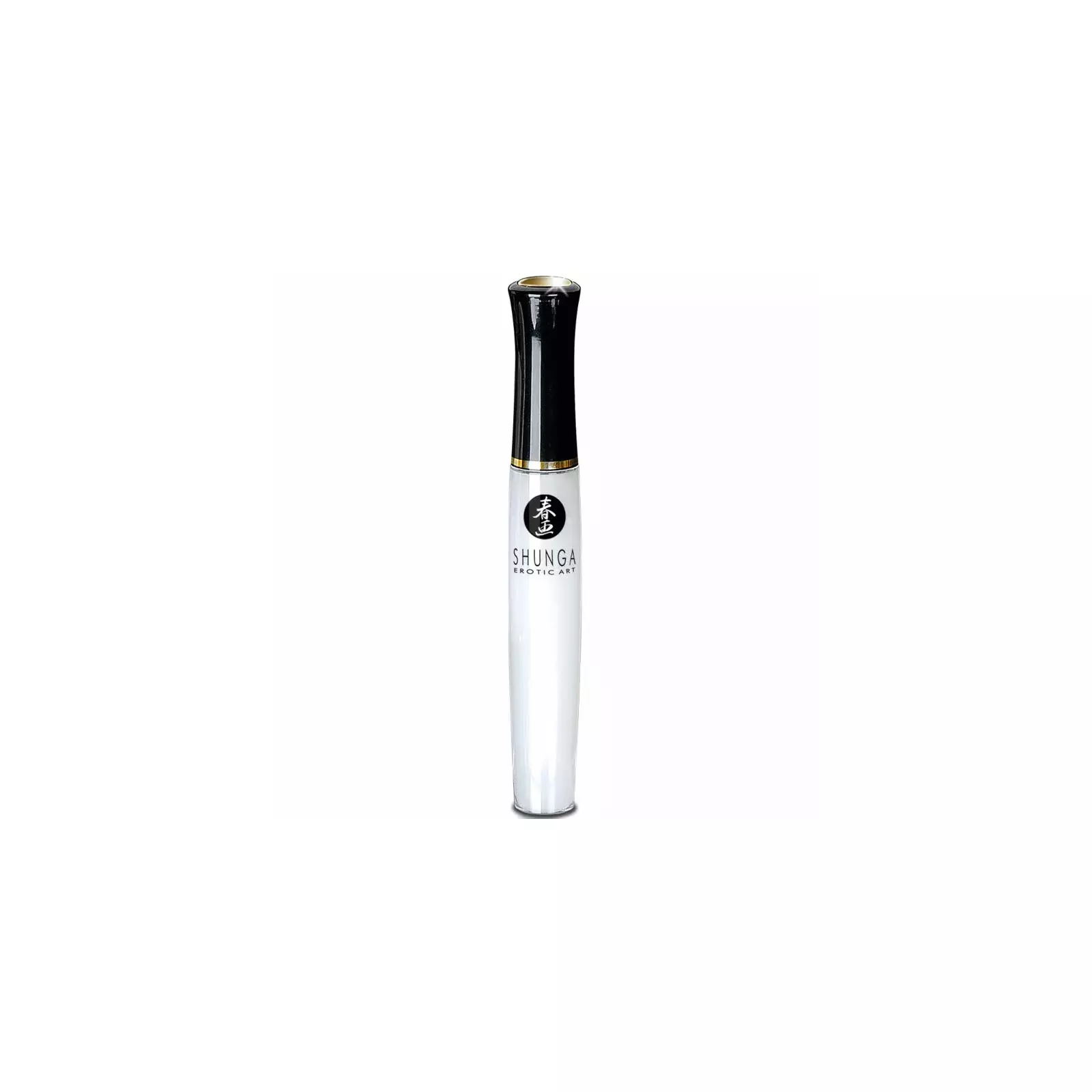 SHUNGA Naughtier Kit D-237769 Photo 7